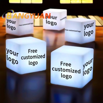 LED LED LED LED LED مجاني قابل للتخصيص مع التحكم عن بُعد