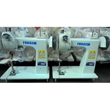 Glove Sewing Machine PK201