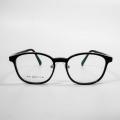 Flexible Eyeglasses Frames For Men And Women