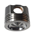 Piston 238-2720 de pièces de moteur de CAT C7