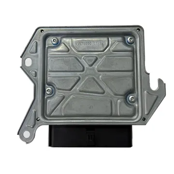  Genuine Auto Car Engine Computer Module Board - BCM ECU CCM ECM PCM For VW 