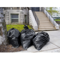 64-65 Gallon Trash Bags for Toter