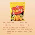 Ottogi Extra Crunch Frying Mix