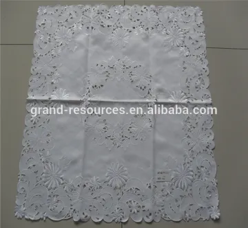 Cleaning cloth