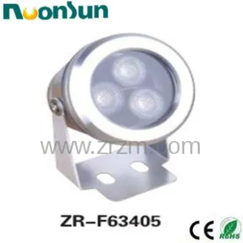 NEW Design Underwater  Light