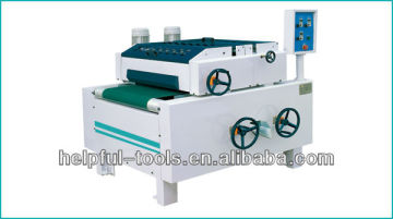 primer pad machine HDT600