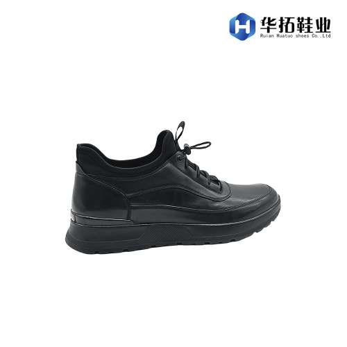 Pantofi moderni eleganti pentru barbati pentru zi cu zi