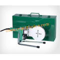 PPR Socket Welding Equipment