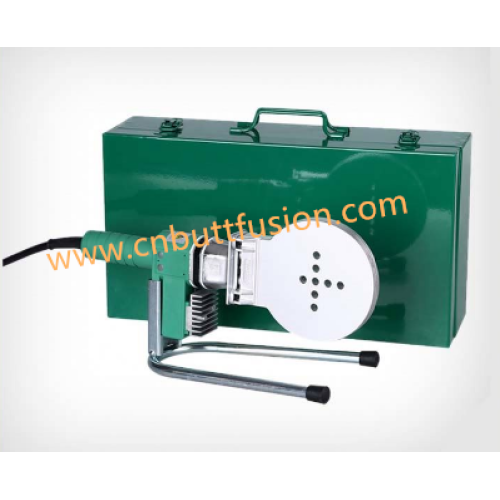 PPR Socket Welding Equipment