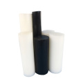 Nylon 6 Polyamide Rod 5MM-400mm