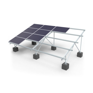 active solar tracker Solar tracker deal dual axis solar tracker Supplier