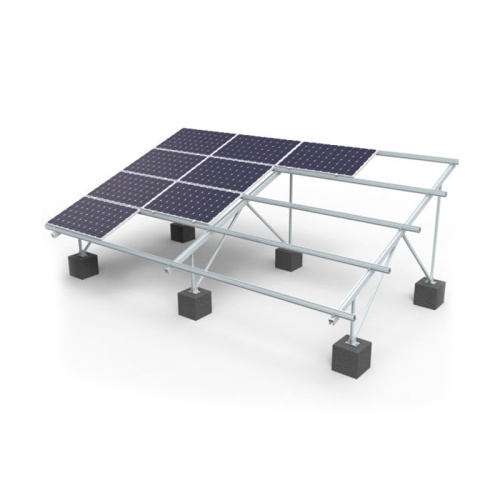 Calculator Solar Dual Solar tracker deal dual axis solar tracker Supplier