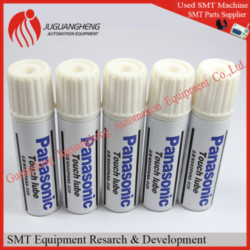 N990PANA-028 Panasonic Touch Lube Nozzle Grease