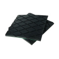/msite/products/detail/productid/64116954/id/1562160.html