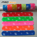 /msite/products/detail/productid/41930632/id/348469.html