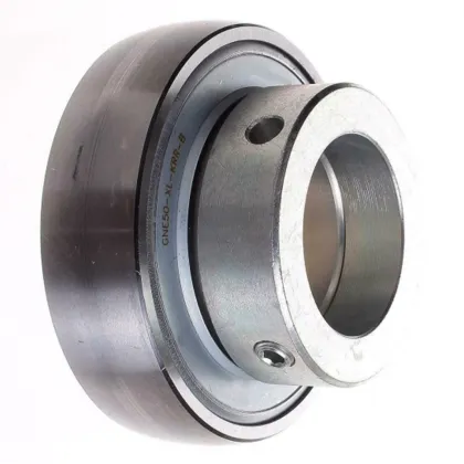 Insert Bearings GRAE12-XL-NPP-B GRAE30-XL-NPP-B GRAE40-XL-NPP-B Radial Insert Ball Bearings