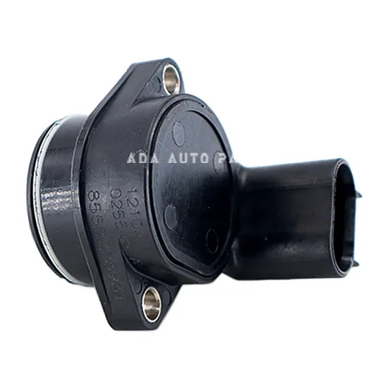 TPS Throttle Position Sensor for Chevrolet: Model M0023774, Part Numbers 8552223931, 145251A, 025546A - Suitable for Transmission Shift Module