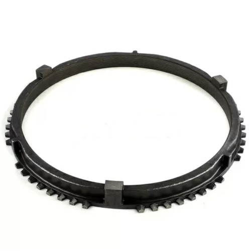 Auto Parts Synchronizer Ring for Truck Transmission (1250304391 / 1250304472 / 1250304535)
