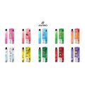 Aivono Aim 1500 Puffs Disposable Vape Pen