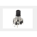 Ec12 series Incremental encoder