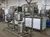 GD50 candy machinery