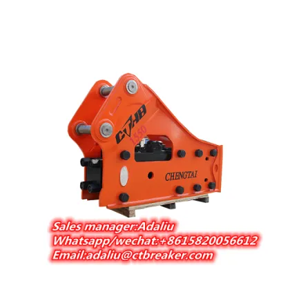 jcb 3cx spare parts hydraulic breaker