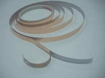 copper foil, thin rolled copper foil 0.01mm