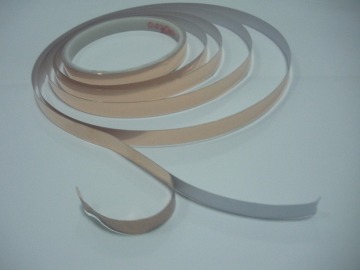 copper foil, thin rolled copper foil 0.01mm