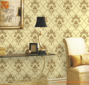 prices of vinyl cheap 3d wallpapers for home decoration