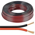 Outdoor Landscape Lighting Cable For Garden