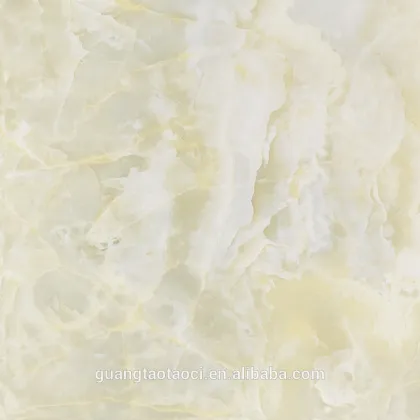 800x800mm marble tiles hot sale tiles and marbles