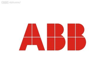 ABB TK801V006 TK801V012 TK812V150