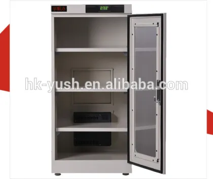 super low humidity moisture proof box desiccant cabinets