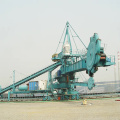 Port Coal Loading System
