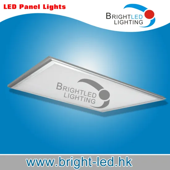 High Power LED Grill Panel Light