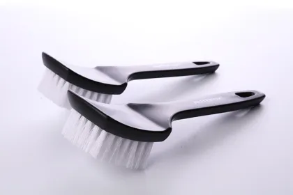 SGCB best tire cleaning brush