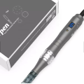 الدكتور Pen M8 Microneedling Pen