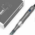 Δρ Pen M8 Microneedling Pen