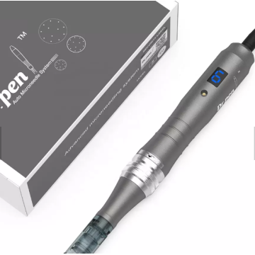 Δρ Pen M8 Microneedling Pen