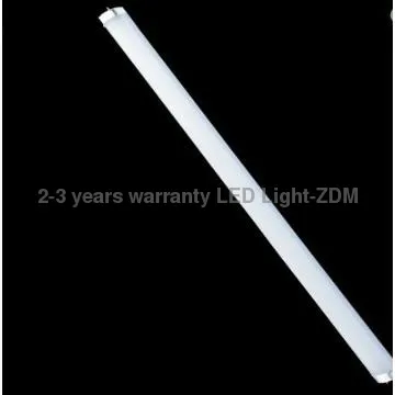 council-chamber 2800-3200K led tube suppliers