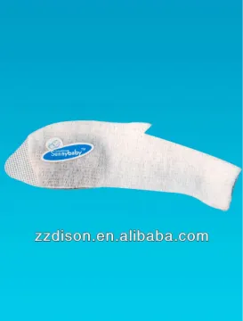 eye protector