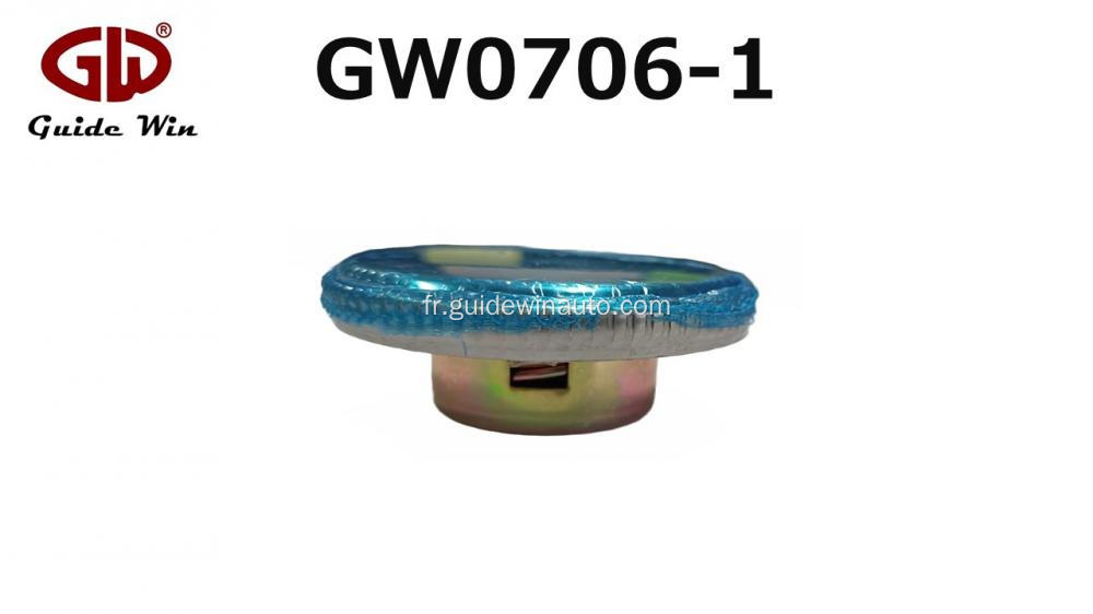 Honda Fuel Gas Cap GX160