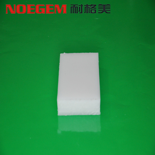 Good Chemical Stability PP Plastic Sheet