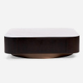 /msite/products/detail/productid/63040457/id/1516134.html