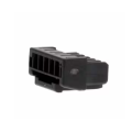 High Precision MOLEX Connector 5055650501