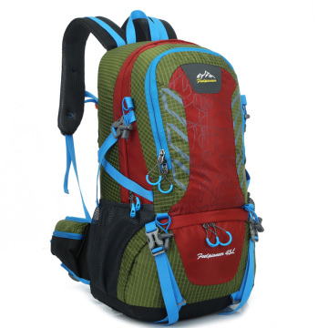 Outdoor Hiking Sports Picnic Folding Backpack Waterproof
