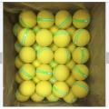 Set bola urut lacrosse