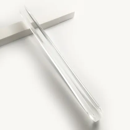 Aohong Klinger quality boiler water gauge glass