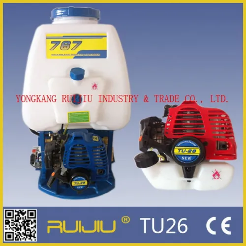 Updated Most Popular Gx35 For Honda Gx35 Power Sprayer, High Quality