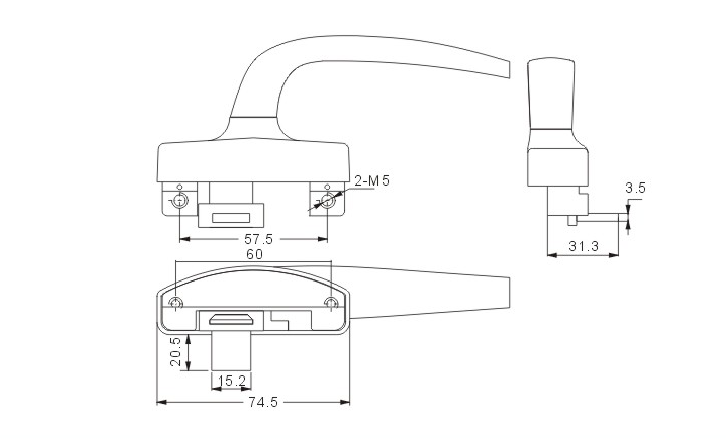 3H-A011(2)